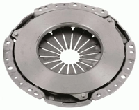SACHS Clutch Pressure Plate - 3082 215 031